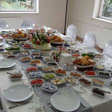 Hitit Uygulama Oteli Restaurant Cafe Dugun Salonu Menu Fiyat Listesi Oteller Restoran