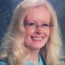 Chasing Lacey (Brass Ring Sorority Book 2)