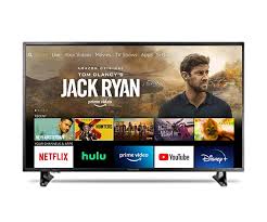 Currently, it is released for android, microsoft windows. Amazon Com Fire Tv Edition Amazon Devices Accessories