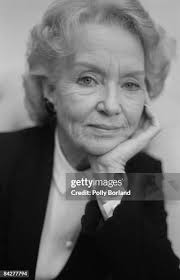 82 Polly Elder Photos & High Res Pictures