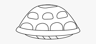 All turtle shell clip art are png format and transparent background. Black And White Turtle Shell Clip Art Turtle Shell Black And White Png Image Transparent Png Free Download On Seekpng