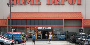 Home Depot Presidents Day Sale 2020 038 Deals 80 Off Appliances Home Depot Online The Company Store Home Depot Paint