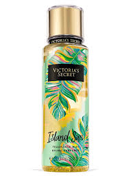 Maybe you would like to learn more about one of these? Buy Victoria S Secret Island Sun Fragrance Mist Online In Taiwan B06xp16z2s