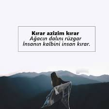 Resimli Facebook Sozleri Pek Guzel Sozler Guzel Soz Ilham Verici Sozler Ayrilik Sozleri