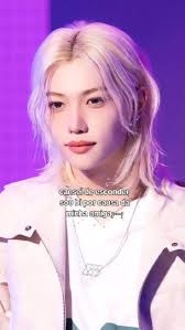 Minha Amiga Sendo Bi