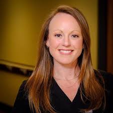 Birmingham Cardiologist