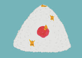 untitled 食べ物 イラスト 食品の描画 食品イラスト