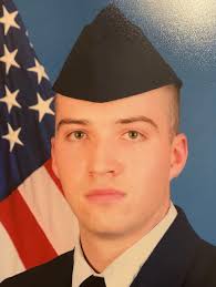 Find Your In-Service Recruiter: A Step Towards Your Dream Career