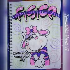 We did not find results for: Dibujos Para Decorar El Cuaderno De Espanol Decorados Para Unas