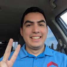 New Smash Up Content: Half The Battle Sneak Peek