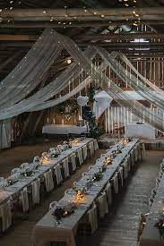Boho Pins The Best Of Boho My Top 10 Beautiful Barn Weddings Boho Wedding Blog Rustic Barn Wedding Barn Wedding Decorations Diy Wedding Decorations
