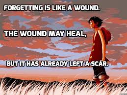 206 quotes have been tagged as anime: Sad Anime Quotes On Tumblr