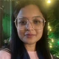 30+ "Dr.tripti" profiles