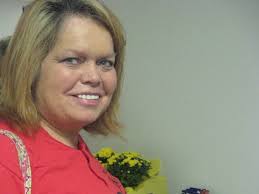 WRH 2008 Health Fair: The Auxiliary Outdoor Cafe