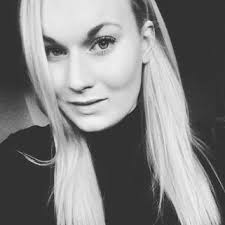 sandra pettersson (@spetterss0n)