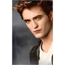 Popular Jacob And Bella'S Daughter Stories