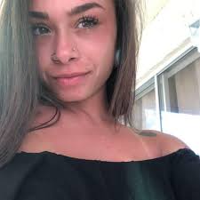 Taylor Kahrig and Buddy Hill's Wedding Website