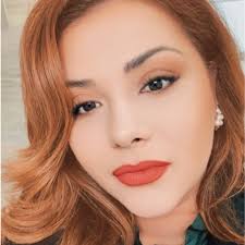 Alan Ow Email & Phone Number