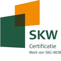 Last updated dec 29, 2019. Skve Holdings Sdn Bhd Email Formats Employee Phones Transportation Trucking Railroad Signalhire