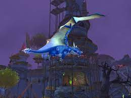 Wowhead