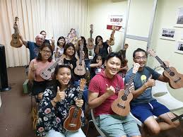 Jika anda tidak melihatnya di sana, pilih muzik > keutamaan, klik umum, pastikan itunes store dipilih. Manuel Ukulele The Home Of Ukulele