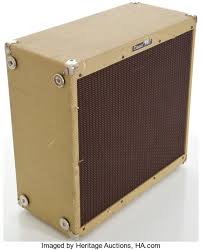 Peavey speaker empty speaker cabinets for sale mini wireless speaker. 2000s Peavey 115e Tweed Expansion Speaker Cabinet Serial Lot 82060 Heritage Auctions