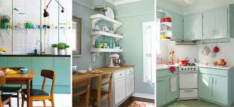 beautiful kitchens from pinterest