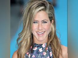 Jennifer was people magazine world's most beautiful woman in. Jennifer Aniston S Rep Denies Reports Of Actor S Adoption Plans Entertainment