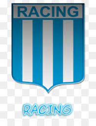 Useful & free design resources delivered to your inbox every week. Racing Club Png And Racing Club Transparent Clipart Free Download Cleanpng Kisspng