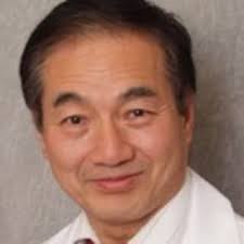 Dr. Jong Huang, MD