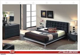 افضل غرف نوم بالرياض منتديات بورصات