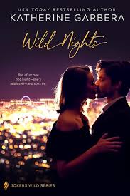 We would like to show you a description here but the site won't allow us. Wild Nights