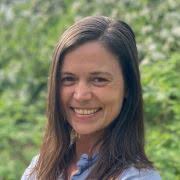 Julia Möller (Psychotherapie) in 60314 Frankfurt am Main