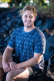 Now we're evaluating their odds of winning the much bigger prize. Mike Venter Survivor Wiki Fandom