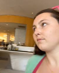 Long time no (NY)see 💦🛌🍅