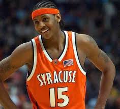 Latest updates from carmelo anthony news on hotnewhiphop! Carmelo Anthony Syracuse Carmelo Anthony College Basketball Jersey Basketball Star