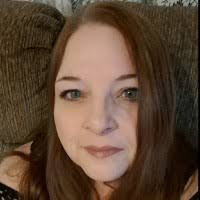 40+ "Amy Velez" profiles