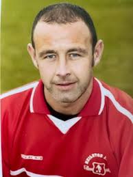 COKEY MADE UP FOR HIS LATE START