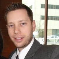 40+ "Killingbeck" profiles