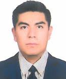 DIRECTORIO DE UVIES POR ENTIDAD FEDERATIVA