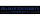 Marian University (In)