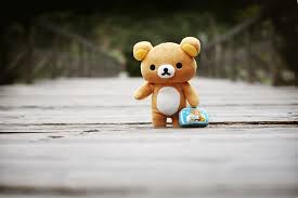 Fashion Desktop Backgrounds Wallpapersafari Fashion Wallpaper Rilakkuma Wallpaper Vintage Desktop Wallpapers