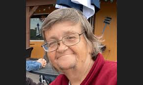 Officials continue search for missing endangered Fulton woman