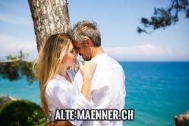 We did not find results for: Alterer Mann Verliebt Anzeichen Du Bist Verliebt Liebe