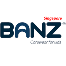 Size Chart Baby Banz Singapore