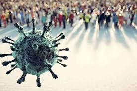 Quando la pandemia si trasforma in pandemonio