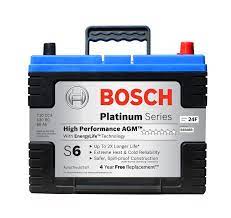 If you are looking for a balanced design, but don't mind paying somewhat more, optima batteries are a great choice. 10 Best Batteries For Automotive That Offer Great Performance And Life