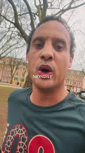 Running Man Festival