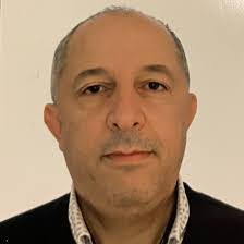 Stichting Alpe d'HuZes