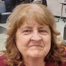 Nancy L. Remillard Obituary May 12, 2021